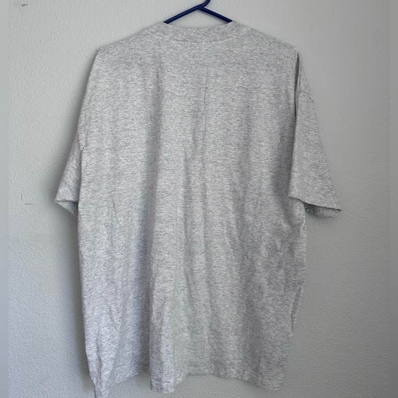 High waters II February floods of 96’ Portland, OR. T-shirt - Picture 2 of 3